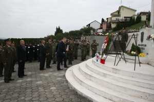 Slika slike-vijesti/2013 godina/SVI SVETI/naslovna.jpg